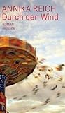 Durch den Wind Durch den Wind
