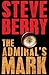 The Admiral's Mark (Cotton ...