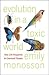 Evolution in a Toxic World:...