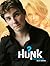 HUNK