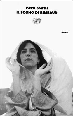 Il sogno di Rimbaud. Poesie e prose 1970-1979