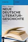 Neue deutsche Lit...