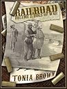 Dogs of War by Tonia Brown