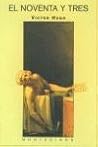El noventa y tres