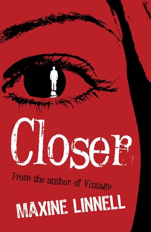 Closer
