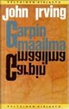 Garpin maailma by John Irving