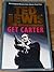 Get Carter