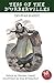 Tess of the d'Urbervilles: a retelling (Real Reads)