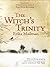 The Witch's Trinity