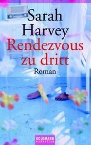 Rendezvous zu dritt