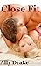 Close Fit