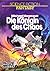 Die Königin des Chaos (Corum, #2)
