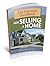 The Essential Handbook for Selling a Home