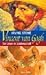 Vincent van Gogh: Ein Leben...