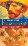 Vincent van Gogh:...