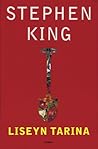 Liseyn tarina