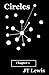 Circles ~ Chapter 1