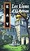 Les Lions d'Al-Rassan by Guy Gavriel Kay