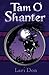 Tam O'Shanter