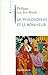La Philosophie Et Le Bonheur