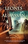 Los leones de Al-...