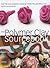The Polymer Clay Sourcebook