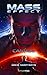 Mass Effect: Castigo