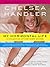 My Horizontal Life by Chelsea Handler