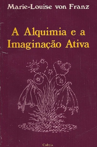 A Alquimia e a Imaginação Ativa