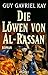 Die Löwen von Al-Rassan by Guy Gavriel Kay