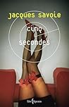 Cinq secondes