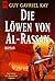 Die Löwen von Al-Rassan