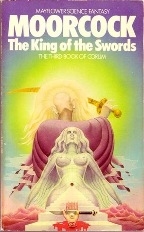 The King of the Swords