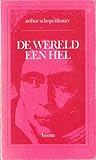 De Wereld een Hel