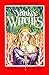 Yankee Witches: 15 Short St...