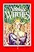 Yankee Witches: 15 Short Stories of Horror and Humor