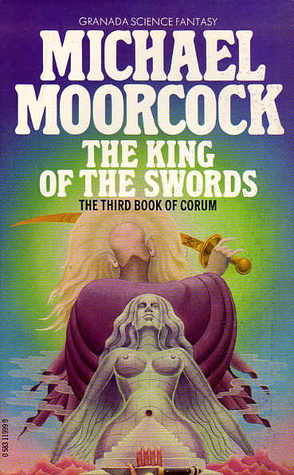 The King of the Swords
