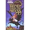 Wind from the Abyss by Janet E. Morris