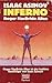 Isaac Asimov's Inferno