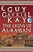 The Lions of Al-Rassan