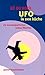 UFO in der küche. ein autobiografischer seiens-fikschen by Zé do Rock