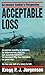 Acceptable Loss by Kregg P.J. Jorgenson