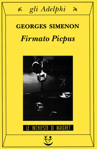 Firmato Picpus