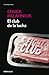 El club de la lucha by Chuck Palahniuk