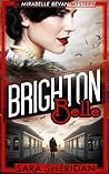 Brighton Belle