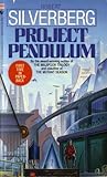 Project Pendulum