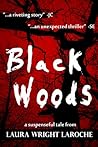 Black Woods