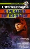 A Plague of Change