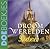 Droomwerelden boetseren (Doeboekjes)