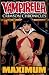 Vampirella: Crimson Chronicles Maximum Volume 1